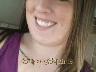 StacieySquirts