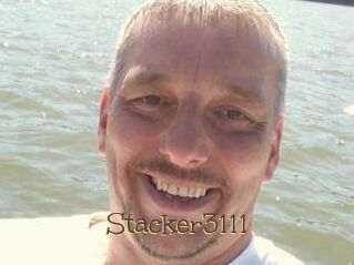 Stacker3111