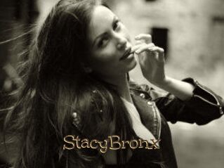 StacyBronx