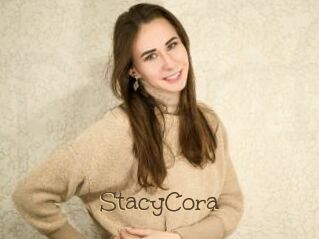 StacyCora