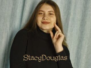 StacyDouglas Porno FR