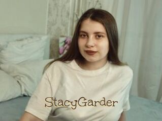 StacyGarder