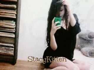 StacyKitten