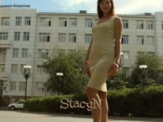 StacyN