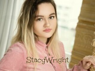 StacyWright