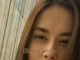 Stacy_Leigh Porno FR