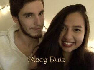 Stacy_Ruiz