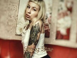 Stacy_Star