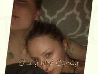 Stacy_and_Candy