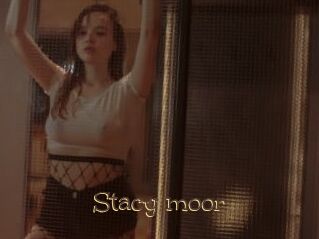 Stacy_moor