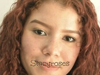 Stacyroses
