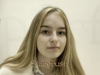 Stacyrush