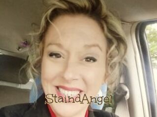 StaindAngel