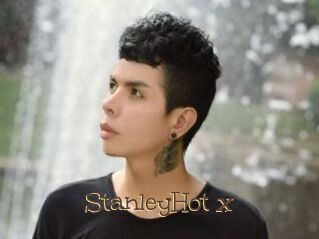 StanleyHot_x