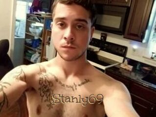 Stanly69