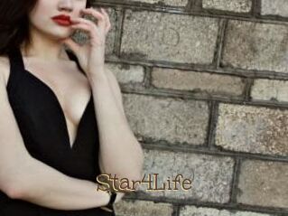 Star4Life