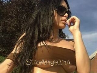 StarAngelina