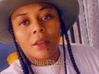 StarBlush Porno FR