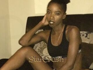 StarCrush