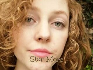 Star_More