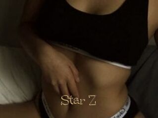 Star_Z