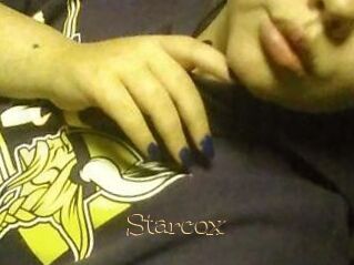 Starcox