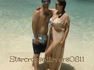 Starcrossedlovers0811