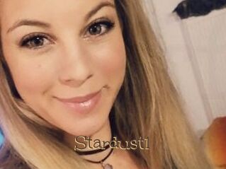 Stardust1 Porno FR