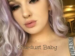 Stardust_Baby