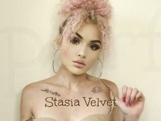 Stasia_Velvet Porno FR