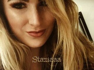 Staziaaa