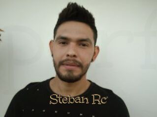 Steban_Rc