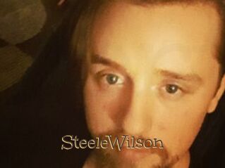 SteeleWilson