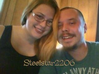 Steelstar2206