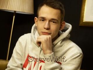 SteeveWolf
