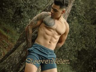 SteevenVelez