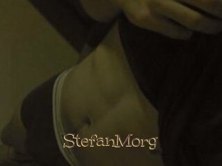 StefanMorg