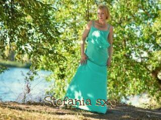 Stefania_sxy