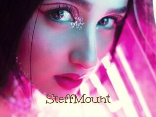 SteffMount