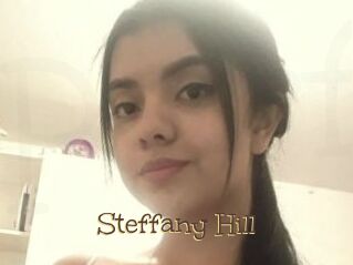 Steffany_Hill