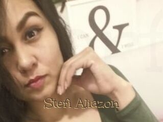 Stefi_Aliazon