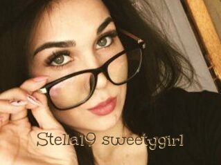 Stella19_sweetygirl