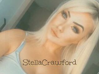 StellaCrawford