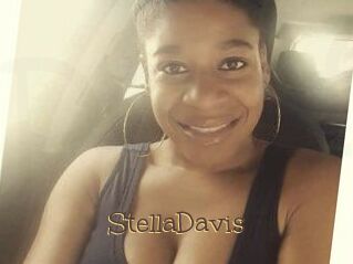 Stella_Davis