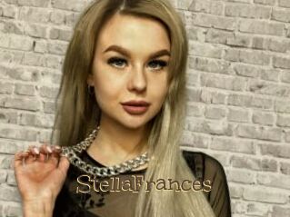 StellaFrances