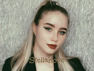 StellaKove