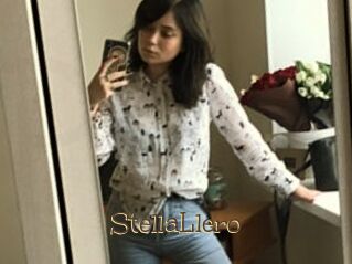 StellaLlero