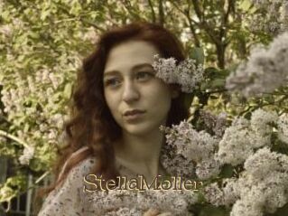 StellaMoller