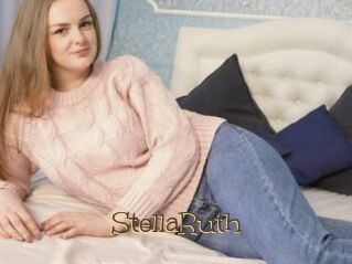 StellaRuth