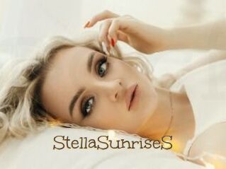 StellaSunriseS